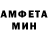 МДМА VHQ Dario Pasquini
