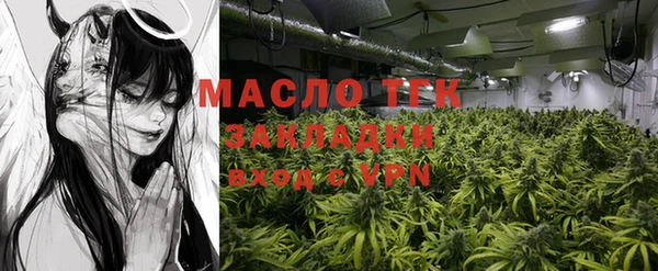 молекула духа Медногорск
