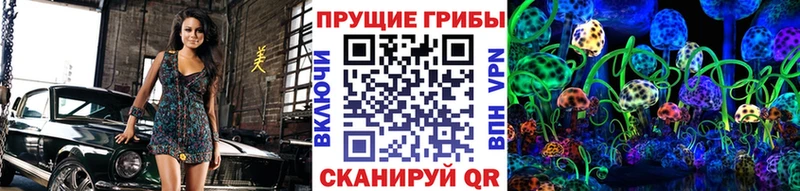 Галлюциногенные грибы Cubensis  Салават 